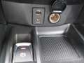 Nissan X-Trail 1.6 DIG-T N-Connecta Grijs - thumbnail 27