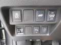 Nissan X-Trail 1.6 DIG-T N-Connecta Grijs - thumbnail 24