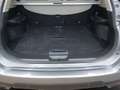 Nissan X-Trail 1.6 DIG-T N-Connecta Grijs - thumbnail 22