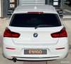 BMW 118 118i 136ch SPORT BVA8 COCKPIT SIÈGES CHAUFFANTS LE Blanc - thumbnail 5