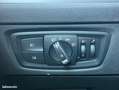 BMW 118 118i 136ch SPORT BVA8 COCKPIT SIÈGES CHAUFFANTS LE Blanc - thumbnail 19