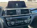 BMW 118 118i 136ch SPORT BVA8 COCKPIT SIÈGES CHAUFFANTS LE Blanc - thumbnail 14