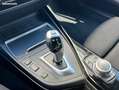 BMW 118 118i 136ch SPORT BVA8 COCKPIT SIÈGES CHAUFFANTS LE Blanc - thumbnail 18