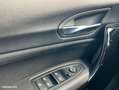 BMW 118 118i 136ch SPORT BVA8 COCKPIT SIÈGES CHAUFFANTS LE Blanc - thumbnail 20