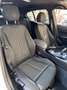 BMW 118 118i 136ch SPORT BVA8 COCKPIT SIÈGES CHAUFFANTS LE Blanc - thumbnail 10