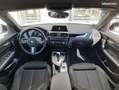 BMW 118 118i 136ch SPORT BVA8 COCKPIT SIÈGES CHAUFFANTS LE Blanc - thumbnail 11