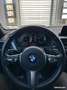 BMW 118 118i 136ch SPORT BVA8 COCKPIT SIÈGES CHAUFFANTS LE Blanc - thumbnail 12