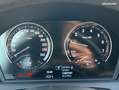 BMW 118 118i 136ch SPORT BVA8 COCKPIT SIÈGES CHAUFFANTS LE Blanc - thumbnail 13