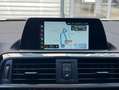 BMW 118 118i 136ch SPORT BVA8 COCKPIT SIÈGES CHAUFFANTS LE Blanc - thumbnail 15