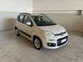Fiat Panda Panda III 2012 1.2 Lounge 69cv E6 Beige - thumbnail 2
