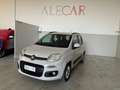 Fiat Panda Panda III 2012 1.2 Lounge 69cv E6 Beige - thumbnail 1