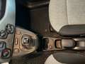 Fiat Panda Panda III 2012 1.2 Lounge 69cv E6 Beige - thumbnail 10