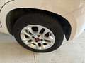 Fiat Panda Panda III 2012 1.2 Lounge 69cv E6 Beige - thumbnail 15