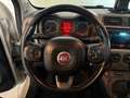 Fiat Panda Panda III 2012 1.2 Lounge 69cv E6 Beige - thumbnail 6