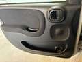 Fiat Panda Panda III 2012 1.2 Lounge 69cv E6 Beige - thumbnail 8