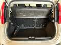 Fiat Panda Panda III 2012 1.2 Lounge 69cv E6 Beige - thumbnail 14