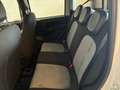 Fiat Panda Panda III 2012 1.2 Lounge 69cv E6 Beige - thumbnail 13