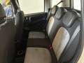 Fiat Panda Panda III 2012 1.2 Lounge 69cv E6 Beige - thumbnail 12