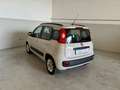 Fiat Panda Panda III 2012 1.2 Lounge 69cv E6 Beige - thumbnail 4