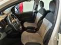 Fiat Panda Panda III 2012 1.2 Lounge 69cv E6 Beige - thumbnail 5