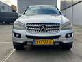 Mercedes-Benz ML 320 M-klasse CDI Gris - thumbnail 7