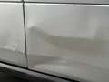 Mercedes-Benz ML 320 M-klasse CDI Gris - thumbnail 18