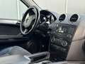Mercedes-Benz ML 320 M-klasse CDI Gris - thumbnail 9