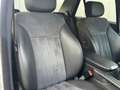 Mercedes-Benz ML 320 M-klasse CDI Gris - thumbnail 10