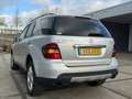 Mercedes-Benz ML 320 M-klasse CDI Gris - thumbnail 3