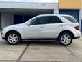 Mercedes-Benz ML 320 M-klasse CDI Gris - thumbnail 2