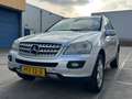 Mercedes-Benz ML 320 M-klasse CDI Gris - thumbnail 1