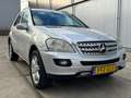 Mercedes-Benz ML 320 M-klasse CDI Gris - thumbnail 6