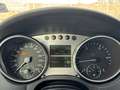 Mercedes-Benz ML 320 M-klasse CDI Gris - thumbnail 15