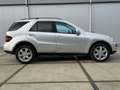 Mercedes-Benz ML 320 M-klasse CDI Gris - thumbnail 5