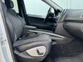 Mercedes-Benz ML 320 M-klasse CDI Gris - thumbnail 8