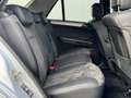 Mercedes-Benz ML 320 M-klasse CDI Gris - thumbnail 11