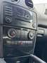 Mercedes-Benz ML 320 M-klasse CDI Gris - thumbnail 13