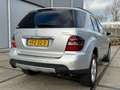 Mercedes-Benz ML 320 M-klasse CDI Gris - thumbnail 4
