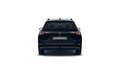 Volkswagen Golf Variant 2.0 TDI AHK*IQ.Light*Navi*360°*ACC Schwarz - thumbnail 7