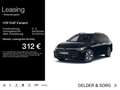 Volkswagen Golf Variant 2.0 TDI AHK*IQ.Light*Navi*360°*ACC Schwarz - thumbnail 1
