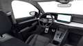 Volkswagen Golf Variant 2.0 TDI AHK*IQ.Light*Navi*360°*ACC Schwarz - thumbnail 12