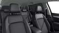 Volkswagen Golf Variant 2.0 TDI AHK*IQ.Light*Navi*360°*ACC Schwarz - thumbnail 13
