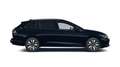 Volkswagen Golf Variant 2.0 TDI AHK*IQ.Light*Navi*360°*ACC Schwarz - thumbnail 5