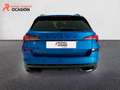Skoda Kamiq 1.0 TSI Sport 81kW Bleu - thumbnail 9
