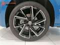 Skoda Kamiq 1.0 TSI Sport 81kW Bleu - thumbnail 20