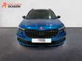 Skoda Kamiq 1.0 TSI Sport 81kW Bleu - thumbnail 8