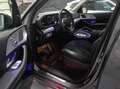 Mercedes-Benz GLE 350 de 4-Ma PHEV Business Sol AMG*Pano*IHC*APA+360° Gris - thumbnail 9