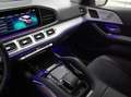 Mercedes-Benz GLE 350 de 4-Ma PHEV Business Sol AMG*Pano*IHC*APA+360° Grey - thumbnail 14