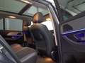 Mercedes-Benz GLE 350 de 4-Ma PHEV Business Sol AMG*Pano*IHC*APA+360° Gris - thumbnail 7