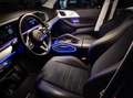 Mercedes-Benz GLE 350 de 4-Ma PHEV Business Sol AMG*Pano*IHC*APA+360° Gris - thumbnail 10